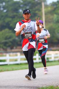 BIB: 2710, 2498
                            <button type="button" onclick="openModal(6363545)" class="btn btn-primary btn-sm float-right btn-popup" data-toggle="modal" data-target=".modal-high-quality">
                        <i class="fas fa-shopping-cart"></i> Add to Cart
                    </button>
                                            <button type="button" onclick="isThisMe(6363545, true)" class="btn btn-success btn-sm float-right btn-popup btn-isme hidden" data-toggle="tooltip" data-placement="bottom" title="นี่คือรูปของคุณใช่ไหม คลิกที่นี่เพื่อเอาเข้าอัลบั้ม">
                        <i class="fas fa-plus"></i> Add to album
                    </button>
                    <button type="button" onclick="isThisMe(6363545, false)" class="btn btn-warning btn-sm float-right btn-popup btn-isnotme hidden">
                        <i class="fas fa-ban"></i> Remove from album
                    </button>