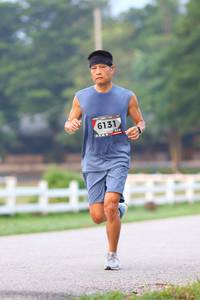 BIB: 6131
                            <button type="button" onclick="openModal(6361611)" class="btn btn-primary btn-sm float-right btn-popup" data-toggle="modal" data-target=".modal-high-quality">
                        <i class="fas fa-shopping-cart"></i> Add to Cart
                    </button>
                                            <button type="button" onclick="isThisMe(6361611, true)" class="btn btn-success btn-sm float-right btn-popup btn-isme hidden" data-toggle="tooltip" data-placement="bottom" title="นี่คือรูปของคุณใช่ไหม คลิกที่นี่เพื่อเอาเข้าอัลบั้ม">
                        <i class="fas fa-plus"></i> Add to album
                    </button>
                    <button type="button" onclick="isThisMe(6361611, false)" class="btn btn-warning btn-sm float-right btn-popup btn-isnotme hidden">
                        <i class="fas fa-ban"></i> Remove from album
                    </button>