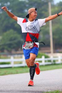 BIB: 3109
                            <button type="button" onclick="openModal(6360632)" class="btn btn-primary btn-sm float-right btn-popup" data-toggle="modal" data-target=".modal-high-quality">
                        <i class="fas fa-shopping-cart"></i> Add to Cart
                    </button>
                                            <button type="button" onclick="isThisMe(6360632, true)" class="btn btn-success btn-sm float-right btn-popup btn-isme hidden" data-toggle="tooltip" data-placement="bottom" title="นี่คือรูปของคุณใช่ไหม คลิกที่นี่เพื่อเอาเข้าอัลบั้ม">
                        <i class="fas fa-plus"></i> Add to album
                    </button>
                    <button type="button" onclick="isThisMe(6360632, false)" class="btn btn-warning btn-sm float-right btn-popup btn-isnotme hidden">
                        <i class="fas fa-ban"></i> Remove from album
                    </button>