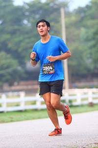 BIB: 2804
                            <button type="button" onclick="openModal(6360410)" class="btn btn-primary btn-sm float-right btn-popup" data-toggle="modal" data-target=".modal-high-quality">
                        <i class="fas fa-shopping-cart"></i> Add to Cart
                    </button>
                                            <button type="button" onclick="isThisMe(6360410, true)" class="btn btn-success btn-sm float-right btn-popup btn-isme hidden" data-toggle="tooltip" data-placement="bottom" title="นี่คือรูปของคุณใช่ไหม คลิกที่นี่เพื่อเอาเข้าอัลบั้ม">
                        <i class="fas fa-plus"></i> Add to album
                    </button>
                    <button type="button" onclick="isThisMe(6360410, false)" class="btn btn-warning btn-sm float-right btn-popup btn-isnotme hidden">
                        <i class="fas fa-ban"></i> Remove from album
                    </button>