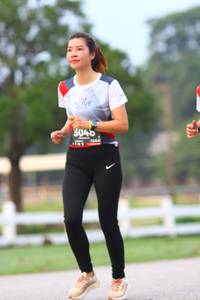 BIB: 3040
                            <button type="button" onclick="openModal(6363967)" class="btn btn-primary btn-sm float-right btn-popup" data-toggle="modal" data-target=".modal-high-quality">
                        <i class="fas fa-shopping-cart"></i> Add to Cart
                    </button>
                                            <button type="button" onclick="isThisMe(6363967, true)" class="btn btn-success btn-sm float-right btn-popup btn-isme hidden" data-toggle="tooltip" data-placement="bottom" title="นี่คือรูปของคุณใช่ไหม คลิกที่นี่เพื่อเอาเข้าอัลบั้ม">
                        <i class="fas fa-plus"></i> Add to album
                    </button>
                    <button type="button" onclick="isThisMe(6363967, false)" class="btn btn-warning btn-sm float-right btn-popup btn-isnotme hidden">
                        <i class="fas fa-ban"></i> Remove from album
                    </button>