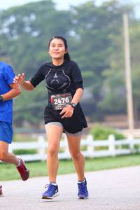 BIB: 2476
                            <button type="button" onclick="openModal(6360498)" class="btn btn-primary btn-sm float-right btn-popup" data-toggle="modal" data-target=".modal-high-quality">
                        <i class="fas fa-shopping-cart"></i> Add to Cart
                    </button>
                                            <button type="button" onclick="isThisMe(6360498, true)" class="btn btn-success btn-sm float-right btn-popup btn-isme hidden" data-toggle="tooltip" data-placement="bottom" title="นี่คือรูปของคุณใช่ไหม คลิกที่นี่เพื่อเอาเข้าอัลบั้ม">
                        <i class="fas fa-plus"></i> Add to album
                    </button>
                    <button type="button" onclick="isThisMe(6360498, false)" class="btn btn-warning btn-sm float-right btn-popup btn-isnotme hidden">
                        <i class="fas fa-ban"></i> Remove from album
                    </button>