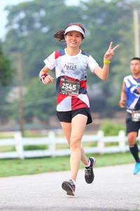 BIB: 2545, 124
                            <button type="button" onclick="openModal(6360873)" class="btn btn-primary btn-sm float-right btn-popup" data-toggle="modal" data-target=".modal-high-quality">
                        <i class="fas fa-shopping-cart"></i> Add to Cart
                    </button>
                                            <button type="button" onclick="isThisMe(6360873, true)" class="btn btn-success btn-sm float-right btn-popup btn-isme hidden" data-toggle="tooltip" data-placement="bottom" title="นี่คือรูปของคุณใช่ไหม คลิกที่นี่เพื่อเอาเข้าอัลบั้ม">
                        <i class="fas fa-plus"></i> Add to album
                    </button>
                    <button type="button" onclick="isThisMe(6360873, false)" class="btn btn-warning btn-sm float-right btn-popup btn-isnotme hidden">
                        <i class="fas fa-ban"></i> Remove from album
                    </button>