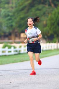 BIB: 222
                            <button type="button" onclick="openModal(6365242)" class="btn btn-primary btn-sm float-right btn-popup" data-toggle="modal" data-target=".modal-high-quality">
                        <i class="fas fa-shopping-cart"></i> Add to Cart
                    </button>
                                            <button type="button" onclick="isThisMe(6365242, true)" class="btn btn-success btn-sm float-right btn-popup btn-isme hidden" data-toggle="tooltip" data-placement="bottom" title="นี่คือรูปของคุณใช่ไหม คลิกที่นี่เพื่อเอาเข้าอัลบั้ม">
                        <i class="fas fa-plus"></i> Add to album
                    </button>
                    <button type="button" onclick="isThisMe(6365242, false)" class="btn btn-warning btn-sm float-right btn-popup btn-isnotme hidden">
                        <i class="fas fa-ban"></i> Remove from album
                    </button>