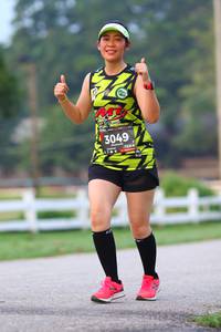 BIB: 3049, 128
                            <button type="button" onclick="openModal(6363807)" class="btn btn-primary btn-sm float-right btn-popup" data-toggle="modal" data-target=".modal-high-quality">
                        <i class="fas fa-shopping-cart"></i> Add to Cart
                    </button>
                                            <button type="button" onclick="isThisMe(6363807, true)" class="btn btn-success btn-sm float-right btn-popup btn-isme hidden" data-toggle="tooltip" data-placement="bottom" title="นี่คือรูปของคุณใช่ไหม คลิกที่นี่เพื่อเอาเข้าอัลบั้ม">
                        <i class="fas fa-plus"></i> Add to album
                    </button>
                    <button type="button" onclick="isThisMe(6363807, false)" class="btn btn-warning btn-sm float-right btn-popup btn-isnotme hidden">
                        <i class="fas fa-ban"></i> Remove from album
                    </button>