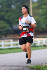 BIB: 2191, 128
                            <button type="button" onclick="openModal(6364317)" class="btn btn-primary btn-sm float-right btn-popup" data-toggle="modal" data-target=".modal-high-quality">
                        <i class="fas fa-shopping-cart"></i> Add to Cart
                    </button>
                                            <button type="button" onclick="isThisMe(6364317, true)" class="btn btn-success btn-sm float-right btn-popup btn-isme hidden" data-toggle="tooltip" data-placement="bottom" title="นี่คือรูปของคุณใช่ไหม คลิกที่นี่เพื่อเอาเข้าอัลบั้ม">
                        <i class="fas fa-plus"></i> Add to album
                    </button>
                    <button type="button" onclick="isThisMe(6364317, false)" class="btn btn-warning btn-sm float-right btn-popup btn-isnotme hidden">
                        <i class="fas fa-ban"></i> Remove from album
                    </button>