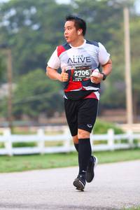 BIB: 2706
                            <button type="button" onclick="openModal(6362884)" class="btn btn-primary btn-sm float-right btn-popup" data-toggle="modal" data-target=".modal-high-quality">
                        <i class="fas fa-shopping-cart"></i> Add to Cart
                    </button>
                                            <button type="button" onclick="isThisMe(6362884, true)" class="btn btn-success btn-sm float-right btn-popup btn-isme hidden" data-toggle="tooltip" data-placement="bottom" title="นี่คือรูปของคุณใช่ไหม คลิกที่นี่เพื่อเอาเข้าอัลบั้ม">
                        <i class="fas fa-plus"></i> Add to album
                    </button>
                    <button type="button" onclick="isThisMe(6362884, false)" class="btn btn-warning btn-sm float-right btn-popup btn-isnotme hidden">
                        <i class="fas fa-ban"></i> Remove from album
                    </button>