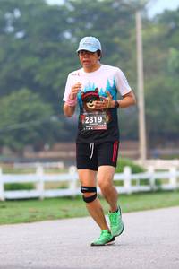 BIB: 2819
                            <button type="button" onclick="openModal(6359621)" class="btn btn-primary btn-sm float-right btn-popup" data-toggle="modal" data-target=".modal-high-quality">
                        <i class="fas fa-shopping-cart"></i> Add to Cart
                    </button>
                                            <button type="button" onclick="isThisMe(6359621, true)" class="btn btn-success btn-sm float-right btn-popup btn-isme hidden" data-toggle="tooltip" data-placement="bottom" title="นี่คือรูปของคุณใช่ไหม คลิกที่นี่เพื่อเอาเข้าอัลบั้ม">
                        <i class="fas fa-plus"></i> Add to album
                    </button>
                    <button type="button" onclick="isThisMe(6359621, false)" class="btn btn-warning btn-sm float-right btn-popup btn-isnotme hidden">
                        <i class="fas fa-ban"></i> Remove from album
                    </button>