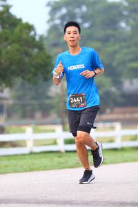 BIB: 2441
                            <button type="button" onclick="openModal(6360398)" class="btn btn-primary btn-sm float-right btn-popup" data-toggle="modal" data-target=".modal-high-quality">
                        <i class="fas fa-shopping-cart"></i> Add to Cart
                    </button>
                                            <button type="button" onclick="isThisMe(6360398, true)" class="btn btn-success btn-sm float-right btn-popup btn-isme hidden" data-toggle="tooltip" data-placement="bottom" title="นี่คือรูปของคุณใช่ไหม คลิกที่นี่เพื่อเอาเข้าอัลบั้ม">
                        <i class="fas fa-plus"></i> Add to album
                    </button>
                    <button type="button" onclick="isThisMe(6360398, false)" class="btn btn-warning btn-sm float-right btn-popup btn-isnotme hidden">
                        <i class="fas fa-ban"></i> Remove from album
                    </button>