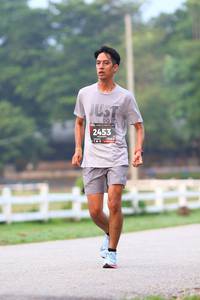 BIB: 2453
                            <button type="button" onclick="openModal(6361485)" class="btn btn-primary btn-sm float-right btn-popup" data-toggle="modal" data-target=".modal-high-quality">
                        <i class="fas fa-shopping-cart"></i> Add to Cart
                    </button>
                                            <button type="button" onclick="isThisMe(6361485, true)" class="btn btn-success btn-sm float-right btn-popup btn-isme hidden" data-toggle="tooltip" data-placement="bottom" title="นี่คือรูปของคุณใช่ไหม คลิกที่นี่เพื่อเอาเข้าอัลบั้ม">
                        <i class="fas fa-plus"></i> Add to album
                    </button>
                    <button type="button" onclick="isThisMe(6361485, false)" class="btn btn-warning btn-sm float-right btn-popup btn-isnotme hidden">
                        <i class="fas fa-ban"></i> Remove from album
                    </button>