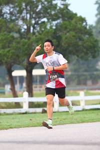 BIB: 3148
                            <button type="button" onclick="openModal(6360159)" class="btn btn-primary btn-sm float-right btn-popup" data-toggle="modal" data-target=".modal-high-quality">
                        <i class="fas fa-shopping-cart"></i> Add to Cart
                    </button>
                                            <button type="button" onclick="isThisMe(6360159, true)" class="btn btn-success btn-sm float-right btn-popup btn-isme hidden" data-toggle="tooltip" data-placement="bottom" title="นี่คือรูปของคุณใช่ไหม คลิกที่นี่เพื่อเอาเข้าอัลบั้ม">
                        <i class="fas fa-plus"></i> Add to album
                    </button>
                    <button type="button" onclick="isThisMe(6360159, false)" class="btn btn-warning btn-sm float-right btn-popup btn-isnotme hidden">
                        <i class="fas fa-ban"></i> Remove from album
                    </button>