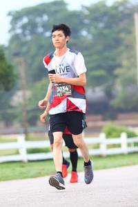 BIB: 3034
                            <button type="button" onclick="openModal(6360573)" class="btn btn-primary btn-sm float-right btn-popup" data-toggle="modal" data-target=".modal-high-quality">
                        <i class="fas fa-shopping-cart"></i> Add to Cart
                    </button>
                                            <button type="button" onclick="isThisMe(6360573, true)" class="btn btn-success btn-sm float-right btn-popup btn-isme hidden" data-toggle="tooltip" data-placement="bottom" title="นี่คือรูปของคุณใช่ไหม คลิกที่นี่เพื่อเอาเข้าอัลบั้ม">
                        <i class="fas fa-plus"></i> Add to album
                    </button>
                    <button type="button" onclick="isThisMe(6360573, false)" class="btn btn-warning btn-sm float-right btn-popup btn-isnotme hidden">
                        <i class="fas fa-ban"></i> Remove from album
                    </button>