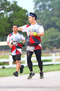 BIB: 2407, 2424
                            <button type="button" onclick="openModal(6362067)" class="btn btn-primary btn-sm float-right btn-popup" data-toggle="modal" data-target=".modal-high-quality">
                        <i class="fas fa-shopping-cart"></i> Add to Cart
                    </button>
                                            <button type="button" onclick="isThisMe(6362067, true)" class="btn btn-success btn-sm float-right btn-popup btn-isme hidden" data-toggle="tooltip" data-placement="bottom" title="นี่คือรูปของคุณใช่ไหม คลิกที่นี่เพื่อเอาเข้าอัลบั้ม">
                        <i class="fas fa-plus"></i> Add to album
                    </button>
                    <button type="button" onclick="isThisMe(6362067, false)" class="btn btn-warning btn-sm float-right btn-popup btn-isnotme hidden">
                        <i class="fas fa-ban"></i> Remove from album
                    </button>