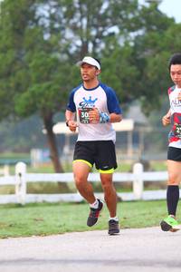 BIB: 
                            <button type="button" onclick="openModal(6360218)" class="btn btn-primary btn-sm float-right btn-popup" data-toggle="modal" data-target=".modal-high-quality">
                        <i class="fas fa-shopping-cart"></i> Add to Cart
                    </button>
                                            <button type="button" onclick="isThisMe(6360218, true)" class="btn btn-success btn-sm float-right btn-popup btn-isme hidden" data-toggle="tooltip" data-placement="bottom" title="นี่คือรูปของคุณใช่ไหม คลิกที่นี่เพื่อเอาเข้าอัลบั้ม">
                        <i class="fas fa-plus"></i> Add to album
                    </button>
                    <button type="button" onclick="isThisMe(6360218, false)" class="btn btn-warning btn-sm float-right btn-popup btn-isnotme hidden">
                        <i class="fas fa-ban"></i> Remove from album
                    </button>