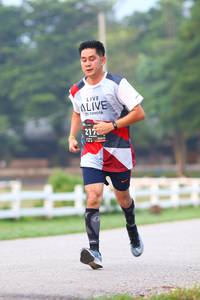 BIB: 217
                            <button type="button" onclick="openModal(6361588)" class="btn btn-primary btn-sm float-right btn-popup" data-toggle="modal" data-target=".modal-high-quality">
                        <i class="fas fa-shopping-cart"></i> Add to Cart
                    </button>
                                            <button type="button" onclick="isThisMe(6361588, true)" class="btn btn-success btn-sm float-right btn-popup btn-isme hidden" data-toggle="tooltip" data-placement="bottom" title="นี่คือรูปของคุณใช่ไหม คลิกที่นี่เพื่อเอาเข้าอัลบั้ม">
                        <i class="fas fa-plus"></i> Add to album
                    </button>
                    <button type="button" onclick="isThisMe(6361588, false)" class="btn btn-warning btn-sm float-right btn-popup btn-isnotme hidden">
                        <i class="fas fa-ban"></i> Remove from album
                    </button>