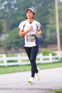 BIB: 3146, 128
                            <button type="button" onclick="openModal(6361688)" class="btn btn-primary btn-sm float-right btn-popup" data-toggle="modal" data-target=".modal-high-quality">
                        <i class="fas fa-shopping-cart"></i> Add to Cart
                    </button>
                                            <button type="button" onclick="isThisMe(6361688, true)" class="btn btn-success btn-sm float-right btn-popup btn-isme hidden" data-toggle="tooltip" data-placement="bottom" title="นี่คือรูปของคุณใช่ไหม คลิกที่นี่เพื่อเอาเข้าอัลบั้ม">
                        <i class="fas fa-plus"></i> Add to album
                    </button>
                    <button type="button" onclick="isThisMe(6361688, false)" class="btn btn-warning btn-sm float-right btn-popup btn-isnotme hidden">
                        <i class="fas fa-ban"></i> Remove from album
                    </button>