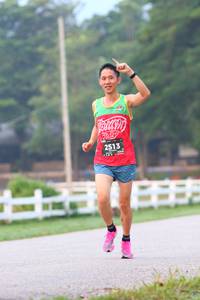 BIB: 2513
                            <button type="button" onclick="openModal(6359938)" class="btn btn-primary btn-sm float-right btn-popup" data-toggle="modal" data-target=".modal-high-quality">
                        <i class="fas fa-shopping-cart"></i> Add to Cart
                    </button>
                                            <button type="button" onclick="isThisMe(6359938, true)" class="btn btn-success btn-sm float-right btn-popup btn-isme hidden" data-toggle="tooltip" data-placement="bottom" title="นี่คือรูปของคุณใช่ไหม คลิกที่นี่เพื่อเอาเข้าอัลบั้ม">
                        <i class="fas fa-plus"></i> Add to album
                    </button>
                    <button type="button" onclick="isThisMe(6359938, false)" class="btn btn-warning btn-sm float-right btn-popup btn-isnotme hidden">
                        <i class="fas fa-ban"></i> Remove from album
                    </button>