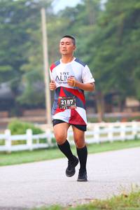 BIB: 2187
                            <button type="button" onclick="openModal(6361631)" class="btn btn-primary btn-sm float-right btn-popup" data-toggle="modal" data-target=".modal-high-quality">
                        <i class="fas fa-shopping-cart"></i> Add to Cart
                    </button>
                                            <button type="button" onclick="isThisMe(6361631, true)" class="btn btn-success btn-sm float-right btn-popup btn-isme hidden" data-toggle="tooltip" data-placement="bottom" title="นี่คือรูปของคุณใช่ไหม คลิกที่นี่เพื่อเอาเข้าอัลบั้ม">
                        <i class="fas fa-plus"></i> Add to album
                    </button>
                    <button type="button" onclick="isThisMe(6361631, false)" class="btn btn-warning btn-sm float-right btn-popup btn-isnotme hidden">
                        <i class="fas fa-ban"></i> Remove from album
                    </button>