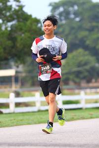 BIB: 2448
                            <button type="button" onclick="openModal(6362277)" class="btn btn-primary btn-sm float-right btn-popup" data-toggle="modal" data-target=".modal-high-quality">
                        <i class="fas fa-shopping-cart"></i> Add to Cart
                    </button>
                                            <button type="button" onclick="isThisMe(6362277, true)" class="btn btn-success btn-sm float-right btn-popup btn-isme hidden" data-toggle="tooltip" data-placement="bottom" title="นี่คือรูปของคุณใช่ไหม คลิกที่นี่เพื่อเอาเข้าอัลบั้ม">
                        <i class="fas fa-plus"></i> Add to album
                    </button>
                    <button type="button" onclick="isThisMe(6362277, false)" class="btn btn-warning btn-sm float-right btn-popup btn-isnotme hidden">
                        <i class="fas fa-ban"></i> Remove from album
                    </button>