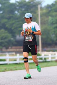 BIB: 2819
                            <button type="button" onclick="openModal(6359622)" class="btn btn-primary btn-sm float-right btn-popup" data-toggle="modal" data-target=".modal-high-quality">
                        <i class="fas fa-shopping-cart"></i> Add to Cart
                    </button>
                                            <button type="button" onclick="isThisMe(6359622, true)" class="btn btn-success btn-sm float-right btn-popup btn-isme hidden" data-toggle="tooltip" data-placement="bottom" title="นี่คือรูปของคุณใช่ไหม คลิกที่นี่เพื่อเอาเข้าอัลบั้ม">
                        <i class="fas fa-plus"></i> Add to album
                    </button>
                    <button type="button" onclick="isThisMe(6359622, false)" class="btn btn-warning btn-sm float-right btn-popup btn-isnotme hidden">
                        <i class="fas fa-ban"></i> Remove from album
                    </button>