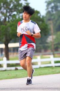 BIB: 
                            <button type="button" onclick="openModal(6362481)" class="btn btn-primary btn-sm float-right btn-popup" data-toggle="modal" data-target=".modal-high-quality">
                        <i class="fas fa-shopping-cart"></i> Add to Cart
                    </button>
                                            <button type="button" onclick="isThisMe(6362481, true)" class="btn btn-success btn-sm float-right btn-popup btn-isme hidden" data-toggle="tooltip" data-placement="bottom" title="นี่คือรูปของคุณใช่ไหม คลิกที่นี่เพื่อเอาเข้าอัลบั้ม">
                        <i class="fas fa-plus"></i> Add to album
                    </button>
                    <button type="button" onclick="isThisMe(6362481, false)" class="btn btn-warning btn-sm float-right btn-popup btn-isnotme hidden">
                        <i class="fas fa-ban"></i> Remove from album
                    </button>