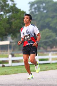 BIB: 2142
                            <button type="button" onclick="openModal(6359858)" class="btn btn-primary btn-sm float-right btn-popup" data-toggle="modal" data-target=".modal-high-quality">
                        <i class="fas fa-shopping-cart"></i> Add to Cart
                    </button>
                                            <button type="button" onclick="isThisMe(6359858, true)" class="btn btn-success btn-sm float-right btn-popup btn-isme hidden" data-toggle="tooltip" data-placement="bottom" title="นี่คือรูปของคุณใช่ไหม คลิกที่นี่เพื่อเอาเข้าอัลบั้ม">
                        <i class="fas fa-plus"></i> Add to album
                    </button>
                    <button type="button" onclick="isThisMe(6359858, false)" class="btn btn-warning btn-sm float-right btn-popup btn-isnotme hidden">
                        <i class="fas fa-ban"></i> Remove from album
                    </button>