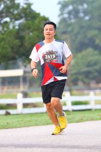 BIB: 2419
                            <button type="button" onclick="openModal(6360770)" class="btn btn-primary btn-sm float-right btn-popup" data-toggle="modal" data-target=".modal-high-quality">
                        <i class="fas fa-shopping-cart"></i> Add to Cart
                    </button>
                                            <button type="button" onclick="isThisMe(6360770, true)" class="btn btn-success btn-sm float-right btn-popup btn-isme hidden" data-toggle="tooltip" data-placement="bottom" title="นี่คือรูปของคุณใช่ไหม คลิกที่นี่เพื่อเอาเข้าอัลบั้ม">
                        <i class="fas fa-plus"></i> Add to album
                    </button>
                    <button type="button" onclick="isThisMe(6360770, false)" class="btn btn-warning btn-sm float-right btn-popup btn-isnotme hidden">
                        <i class="fas fa-ban"></i> Remove from album
                    </button>