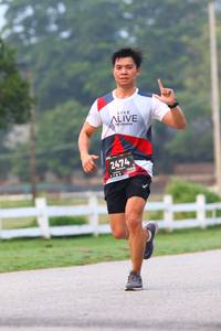 BIB: 2474
                            <button type="button" onclick="openModal(6359655)" class="btn btn-primary btn-sm float-right btn-popup" data-toggle="modal" data-target=".modal-high-quality">
                        <i class="fas fa-shopping-cart"></i> Add to Cart
                    </button>
                                            <button type="button" onclick="isThisMe(6359655, true)" class="btn btn-success btn-sm float-right btn-popup btn-isme hidden" data-toggle="tooltip" data-placement="bottom" title="นี่คือรูปของคุณใช่ไหม คลิกที่นี่เพื่อเอาเข้าอัลบั้ม">
                        <i class="fas fa-plus"></i> Add to album
                    </button>
                    <button type="button" onclick="isThisMe(6359655, false)" class="btn btn-warning btn-sm float-right btn-popup btn-isnotme hidden">
                        <i class="fas fa-ban"></i> Remove from album
                    </button>