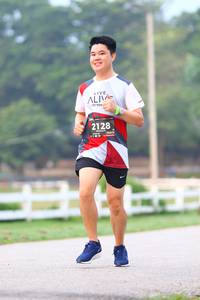 BIB: 2128
                            <button type="button" onclick="openModal(6360960)" class="btn btn-primary btn-sm float-right btn-popup" data-toggle="modal" data-target=".modal-high-quality">
                        <i class="fas fa-shopping-cart"></i> Add to Cart
                    </button>
                                            <button type="button" onclick="isThisMe(6360960, true)" class="btn btn-success btn-sm float-right btn-popup btn-isme hidden" data-toggle="tooltip" data-placement="bottom" title="นี่คือรูปของคุณใช่ไหม คลิกที่นี่เพื่อเอาเข้าอัลบั้ม">
                        <i class="fas fa-plus"></i> Add to album
                    </button>
                    <button type="button" onclick="isThisMe(6360960, false)" class="btn btn-warning btn-sm float-right btn-popup btn-isnotme hidden">
                        <i class="fas fa-ban"></i> Remove from album
                    </button>