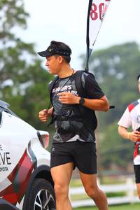 BIB: 
                            <button type="button" onclick="openModal(6361436)" class="btn btn-primary btn-sm float-right btn-popup" data-toggle="modal" data-target=".modal-high-quality">
                        <i class="fas fa-shopping-cart"></i> Add to Cart
                    </button>
                                            <button type="button" onclick="isThisMe(6361436, true)" class="btn btn-success btn-sm float-right btn-popup btn-isme hidden" data-toggle="tooltip" data-placement="bottom" title="นี่คือรูปของคุณใช่ไหม คลิกที่นี่เพื่อเอาเข้าอัลบั้ม">
                        <i class="fas fa-plus"></i> Add to album
                    </button>
                    <button type="button" onclick="isThisMe(6361436, false)" class="btn btn-warning btn-sm float-right btn-popup btn-isnotme hidden">
                        <i class="fas fa-ban"></i> Remove from album
                    </button>