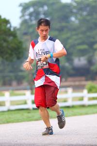 BIB: 
                            <button type="button" onclick="openModal(6360698)" class="btn btn-primary btn-sm float-right btn-popup" data-toggle="modal" data-target=".modal-high-quality">
                        <i class="fas fa-shopping-cart"></i> Add to Cart
                    </button>
                                            <button type="button" onclick="isThisMe(6360698, true)" class="btn btn-success btn-sm float-right btn-popup btn-isme hidden" data-toggle="tooltip" data-placement="bottom" title="นี่คือรูปของคุณใช่ไหม คลิกที่นี่เพื่อเอาเข้าอัลบั้ม">
                        <i class="fas fa-plus"></i> Add to album
                    </button>
                    <button type="button" onclick="isThisMe(6360698, false)" class="btn btn-warning btn-sm float-right btn-popup btn-isnotme hidden">
                        <i class="fas fa-ban"></i> Remove from album
                    </button>