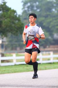 BIB: 2739, 
                            <button type="button" onclick="openModal(6360340)" class="btn btn-primary btn-sm float-right btn-popup" data-toggle="modal" data-target=".modal-high-quality">
                        <i class="fas fa-shopping-cart"></i> Add to Cart
                    </button>
                                            <button type="button" onclick="isThisMe(6360340, true)" class="btn btn-success btn-sm float-right btn-popup btn-isme hidden" data-toggle="tooltip" data-placement="bottom" title="นี่คือรูปของคุณใช่ไหม คลิกที่นี่เพื่อเอาเข้าอัลบั้ม">
                        <i class="fas fa-plus"></i> Add to album
                    </button>
                    <button type="button" onclick="isThisMe(6360340, false)" class="btn btn-warning btn-sm float-right btn-popup btn-isnotme hidden">
                        <i class="fas fa-ban"></i> Remove from album
                    </button>