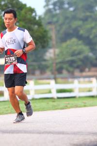 BIB: 2175
                            <button type="button" onclick="openModal(6360976)" class="btn btn-primary btn-sm float-right btn-popup" data-toggle="modal" data-target=".modal-high-quality">
                        <i class="fas fa-shopping-cart"></i> Add to Cart
                    </button>
                                            <button type="button" onclick="isThisMe(6360976, true)" class="btn btn-success btn-sm float-right btn-popup btn-isme hidden" data-toggle="tooltip" data-placement="bottom" title="นี่คือรูปของคุณใช่ไหม คลิกที่นี่เพื่อเอาเข้าอัลบั้ม">
                        <i class="fas fa-plus"></i> Add to album
                    </button>
                    <button type="button" onclick="isThisMe(6360976, false)" class="btn btn-warning btn-sm float-right btn-popup btn-isnotme hidden">
                        <i class="fas fa-ban"></i> Remove from album
                    </button>