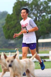 BIB: 2019
                            <button type="button" onclick="openModal(6360092)" class="btn btn-primary btn-sm float-right btn-popup" data-toggle="modal" data-target=".modal-high-quality">
                        <i class="fas fa-shopping-cart"></i> Add to Cart
                    </button>
                                            <button type="button" onclick="isThisMe(6360092, true)" class="btn btn-success btn-sm float-right btn-popup btn-isme hidden" data-toggle="tooltip" data-placement="bottom" title="นี่คือรูปของคุณใช่ไหม คลิกที่นี่เพื่อเอาเข้าอัลบั้ม">
                        <i class="fas fa-plus"></i> Add to album
                    </button>
                    <button type="button" onclick="isThisMe(6360092, false)" class="btn btn-warning btn-sm float-right btn-popup btn-isnotme hidden">
                        <i class="fas fa-ban"></i> Remove from album
                    </button>