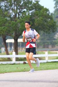 BIB: 2436
                            <button type="button" onclick="openModal(6360181)" class="btn btn-primary btn-sm float-right btn-popup" data-toggle="modal" data-target=".modal-high-quality">
                        <i class="fas fa-shopping-cart"></i> Add to Cart
                    </button>
                                            <button type="button" onclick="isThisMe(6360181, true)" class="btn btn-success btn-sm float-right btn-popup btn-isme hidden" data-toggle="tooltip" data-placement="bottom" title="นี่คือรูปของคุณใช่ไหม คลิกที่นี่เพื่อเอาเข้าอัลบั้ม">
                        <i class="fas fa-plus"></i> Add to album
                    </button>
                    <button type="button" onclick="isThisMe(6360181, false)" class="btn btn-warning btn-sm float-right btn-popup btn-isnotme hidden">
                        <i class="fas fa-ban"></i> Remove from album
                    </button>