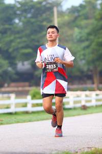 BIB: 2833
                            <button type="button" onclick="openModal(6361496)" class="btn btn-primary btn-sm float-right btn-popup" data-toggle="modal" data-target=".modal-high-quality">
                        <i class="fas fa-shopping-cart"></i> Add to Cart
                    </button>
                                            <button type="button" onclick="isThisMe(6361496, true)" class="btn btn-success btn-sm float-right btn-popup btn-isme hidden" data-toggle="tooltip" data-placement="bottom" title="นี่คือรูปของคุณใช่ไหม คลิกที่นี่เพื่อเอาเข้าอัลบั้ม">
                        <i class="fas fa-plus"></i> Add to album
                    </button>
                    <button type="button" onclick="isThisMe(6361496, false)" class="btn btn-warning btn-sm float-right btn-popup btn-isnotme hidden">
                        <i class="fas fa-ban"></i> Remove from album
                    </button>