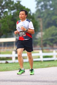 BIB: 2713
                            <button type="button" onclick="openModal(6362338)" class="btn btn-primary btn-sm float-right btn-popup" data-toggle="modal" data-target=".modal-high-quality">
                        <i class="fas fa-shopping-cart"></i> Add to Cart
                    </button>
                                            <button type="button" onclick="isThisMe(6362338, true)" class="btn btn-success btn-sm float-right btn-popup btn-isme hidden" data-toggle="tooltip" data-placement="bottom" title="นี่คือรูปของคุณใช่ไหม คลิกที่นี่เพื่อเอาเข้าอัลบั้ม">
                        <i class="fas fa-plus"></i> Add to album
                    </button>
                    <button type="button" onclick="isThisMe(6362338, false)" class="btn btn-warning btn-sm float-right btn-popup btn-isnotme hidden">
                        <i class="fas fa-ban"></i> Remove from album
                    </button>