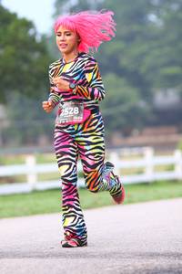 BIB: 2528
                            <button type="button" onclick="openModal(6360428)" class="btn btn-primary btn-sm float-right btn-popup" data-toggle="modal" data-target=".modal-high-quality">
                        <i class="fas fa-shopping-cart"></i> Add to Cart
                    </button>
                                            <button type="button" onclick="isThisMe(6360428, true)" class="btn btn-success btn-sm float-right btn-popup btn-isme hidden" data-toggle="tooltip" data-placement="bottom" title="นี่คือรูปของคุณใช่ไหม คลิกที่นี่เพื่อเอาเข้าอัลบั้ม">
                        <i class="fas fa-plus"></i> Add to album
                    </button>
                    <button type="button" onclick="isThisMe(6360428, false)" class="btn btn-warning btn-sm float-right btn-popup btn-isnotme hidden">
                        <i class="fas fa-ban"></i> Remove from album
                    </button>