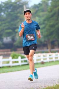 BIB: 2403
                            <button type="button" onclick="openModal(6360667)" class="btn btn-primary btn-sm float-right btn-popup" data-toggle="modal" data-target=".modal-high-quality">
                        <i class="fas fa-shopping-cart"></i> Add to Cart
                    </button>
                                            <button type="button" onclick="isThisMe(6360667, true)" class="btn btn-success btn-sm float-right btn-popup btn-isme hidden" data-toggle="tooltip" data-placement="bottom" title="นี่คือรูปของคุณใช่ไหม คลิกที่นี่เพื่อเอาเข้าอัลบั้ม">
                        <i class="fas fa-plus"></i> Add to album
                    </button>
                    <button type="button" onclick="isThisMe(6360667, false)" class="btn btn-warning btn-sm float-right btn-popup btn-isnotme hidden">
                        <i class="fas fa-ban"></i> Remove from album
                    </button>