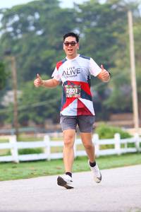 BIB: 2801
                            <button type="button" onclick="openModal(6362499)" class="btn btn-primary btn-sm float-right btn-popup" data-toggle="modal" data-target=".modal-high-quality">
                        <i class="fas fa-shopping-cart"></i> Add to Cart
                    </button>
                                            <button type="button" onclick="isThisMe(6362499, true)" class="btn btn-success btn-sm float-right btn-popup btn-isme hidden" data-toggle="tooltip" data-placement="bottom" title="นี่คือรูปของคุณใช่ไหม คลิกที่นี่เพื่อเอาเข้าอัลบั้ม">
                        <i class="fas fa-plus"></i> Add to album
                    </button>
                    <button type="button" onclick="isThisMe(6362499, false)" class="btn btn-warning btn-sm float-right btn-popup btn-isnotme hidden">
                        <i class="fas fa-ban"></i> Remove from album
                    </button>