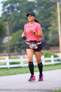 BIB: 2509
                            <button type="button" onclick="openModal(6364935)" class="btn btn-primary btn-sm float-right btn-popup" data-toggle="modal" data-target=".modal-high-quality">
                        <i class="fas fa-shopping-cart"></i> Add to Cart
                    </button>
                                            <button type="button" onclick="isThisMe(6364935, true)" class="btn btn-success btn-sm float-right btn-popup btn-isme hidden" data-toggle="tooltip" data-placement="bottom" title="นี่คือรูปของคุณใช่ไหม คลิกที่นี่เพื่อเอาเข้าอัลบั้ม">
                        <i class="fas fa-plus"></i> Add to album
                    </button>
                    <button type="button" onclick="isThisMe(6364935, false)" class="btn btn-warning btn-sm float-right btn-popup btn-isnotme hidden">
                        <i class="fas fa-ban"></i> Remove from album
                    </button>