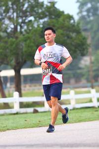 BIB: 2431
                            <button type="button" onclick="openModal(6360278)" class="btn btn-primary btn-sm float-right btn-popup" data-toggle="modal" data-target=".modal-high-quality">
                        <i class="fas fa-shopping-cart"></i> Add to Cart
                    </button>
                                            <button type="button" onclick="isThisMe(6360278, true)" class="btn btn-success btn-sm float-right btn-popup btn-isme hidden" data-toggle="tooltip" data-placement="bottom" title="นี่คือรูปของคุณใช่ไหม คลิกที่นี่เพื่อเอาเข้าอัลบั้ม">
                        <i class="fas fa-plus"></i> Add to album
                    </button>
                    <button type="button" onclick="isThisMe(6360278, false)" class="btn btn-warning btn-sm float-right btn-popup btn-isnotme hidden">
                        <i class="fas fa-ban"></i> Remove from album
                    </button>