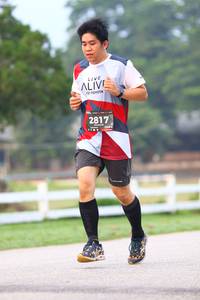 BIB: 2817
                            <button type="button" onclick="openModal(6362035)" class="btn btn-primary btn-sm float-right btn-popup" data-toggle="modal" data-target=".modal-high-quality">
                        <i class="fas fa-shopping-cart"></i> Add to Cart
                    </button>
                                            <button type="button" onclick="isThisMe(6362035, true)" class="btn btn-success btn-sm float-right btn-popup btn-isme hidden" data-toggle="tooltip" data-placement="bottom" title="นี่คือรูปของคุณใช่ไหม คลิกที่นี่เพื่อเอาเข้าอัลบั้ม">
                        <i class="fas fa-plus"></i> Add to album
                    </button>
                    <button type="button" onclick="isThisMe(6362035, false)" class="btn btn-warning btn-sm float-right btn-popup btn-isnotme hidden">
                        <i class="fas fa-ban"></i> Remove from album
                    </button>