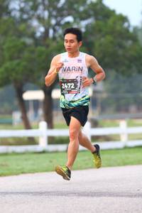 BIB: 2472
                            <button type="button" onclick="openModal(6360023)" class="btn btn-primary btn-sm float-right btn-popup" data-toggle="modal" data-target=".modal-high-quality">
                        <i class="fas fa-shopping-cart"></i> Add to Cart
                    </button>
                                            <button type="button" onclick="isThisMe(6360023, true)" class="btn btn-success btn-sm float-right btn-popup btn-isme hidden" data-toggle="tooltip" data-placement="bottom" title="นี่คือรูปของคุณใช่ไหม คลิกที่นี่เพื่อเอาเข้าอัลบั้ม">
                        <i class="fas fa-plus"></i> Add to album
                    </button>
                    <button type="button" onclick="isThisMe(6360023, false)" class="btn btn-warning btn-sm float-right btn-popup btn-isnotme hidden">
                        <i class="fas fa-ban"></i> Remove from album
                    </button>