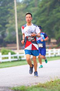 BIB: 2169, 
                            <button type="button" onclick="openModal(6361689)" class="btn btn-primary btn-sm float-right btn-popup" data-toggle="modal" data-target=".modal-high-quality">
                        <i class="fas fa-shopping-cart"></i> Add to Cart
                    </button>
                                            <button type="button" onclick="isThisMe(6361689, true)" class="btn btn-success btn-sm float-right btn-popup btn-isme hidden" data-toggle="tooltip" data-placement="bottom" title="นี่คือรูปของคุณใช่ไหม คลิกที่นี่เพื่อเอาเข้าอัลบั้ม">
                        <i class="fas fa-plus"></i> Add to album
                    </button>
                    <button type="button" onclick="isThisMe(6361689, false)" class="btn btn-warning btn-sm float-right btn-popup btn-isnotme hidden">
                        <i class="fas fa-ban"></i> Remove from album
                    </button>