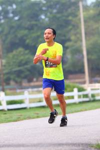 BIB: 
                            <button type="button" onclick="openModal(6359927)" class="btn btn-primary btn-sm float-right btn-popup" data-toggle="modal" data-target=".modal-high-quality">
                        <i class="fas fa-shopping-cart"></i> Add to Cart
                    </button>
                                            <button type="button" onclick="isThisMe(6359927, true)" class="btn btn-success btn-sm float-right btn-popup btn-isme hidden" data-toggle="tooltip" data-placement="bottom" title="นี่คือรูปของคุณใช่ไหม คลิกที่นี่เพื่อเอาเข้าอัลบั้ม">
                        <i class="fas fa-plus"></i> Add to album
                    </button>
                    <button type="button" onclick="isThisMe(6359927, false)" class="btn btn-warning btn-sm float-right btn-popup btn-isnotme hidden">
                        <i class="fas fa-ban"></i> Remove from album
                    </button>