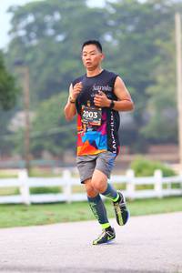 BIB: 2003, 
                            <button type="button" onclick="openModal(6360785)" class="btn btn-primary btn-sm float-right btn-popup" data-toggle="modal" data-target=".modal-high-quality">
                        <i class="fas fa-shopping-cart"></i> Add to Cart
                    </button>
                                            <button type="button" onclick="isThisMe(6360785, true)" class="btn btn-success btn-sm float-right btn-popup btn-isme hidden" data-toggle="tooltip" data-placement="bottom" title="นี่คือรูปของคุณใช่ไหม คลิกที่นี่เพื่อเอาเข้าอัลบั้ม">
                        <i class="fas fa-plus"></i> Add to album
                    </button>
                    <button type="button" onclick="isThisMe(6360785, false)" class="btn btn-warning btn-sm float-right btn-popup btn-isnotme hidden">
                        <i class="fas fa-ban"></i> Remove from album
                    </button>