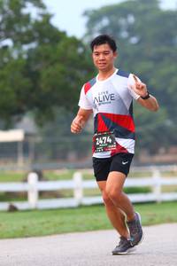 BIB: 2474
                            <button type="button" onclick="openModal(6359657)" class="btn btn-primary btn-sm float-right btn-popup" data-toggle="modal" data-target=".modal-high-quality">
                        <i class="fas fa-shopping-cart"></i> Add to Cart
                    </button>
                                            <button type="button" onclick="isThisMe(6359657, true)" class="btn btn-success btn-sm float-right btn-popup btn-isme hidden" data-toggle="tooltip" data-placement="bottom" title="นี่คือรูปของคุณใช่ไหม คลิกที่นี่เพื่อเอาเข้าอัลบั้ม">
                        <i class="fas fa-plus"></i> Add to album
                    </button>
                    <button type="button" onclick="isThisMe(6359657, false)" class="btn btn-warning btn-sm float-right btn-popup btn-isnotme hidden">
                        <i class="fas fa-ban"></i> Remove from album
                    </button>