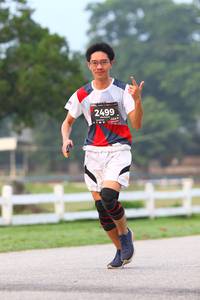 BIB: 2499
                            <button type="button" onclick="openModal(6360112)" class="btn btn-primary btn-sm float-right btn-popup" data-toggle="modal" data-target=".modal-high-quality">
                        <i class="fas fa-shopping-cart"></i> Add to Cart
                    </button>
                                            <button type="button" onclick="isThisMe(6360112, true)" class="btn btn-success btn-sm float-right btn-popup btn-isme hidden" data-toggle="tooltip" data-placement="bottom" title="นี่คือรูปของคุณใช่ไหม คลิกที่นี่เพื่อเอาเข้าอัลบั้ม">
                        <i class="fas fa-plus"></i> Add to album
                    </button>
                    <button type="button" onclick="isThisMe(6360112, false)" class="btn btn-warning btn-sm float-right btn-popup btn-isnotme hidden">
                        <i class="fas fa-ban"></i> Remove from album
                    </button>