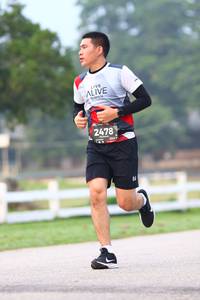 BIB: 2478
                            <button type="button" onclick="openModal(6360445)" class="btn btn-primary btn-sm float-right btn-popup" data-toggle="modal" data-target=".modal-high-quality">
                        <i class="fas fa-shopping-cart"></i> Add to Cart
                    </button>
                                            <button type="button" onclick="isThisMe(6360445, true)" class="btn btn-success btn-sm float-right btn-popup btn-isme hidden" data-toggle="tooltip" data-placement="bottom" title="นี่คือรูปของคุณใช่ไหม คลิกที่นี่เพื่อเอาเข้าอัลบั้ม">
                        <i class="fas fa-plus"></i> Add to album
                    </button>
                    <button type="button" onclick="isThisMe(6360445, false)" class="btn btn-warning btn-sm float-right btn-popup btn-isnotme hidden">
                        <i class="fas fa-ban"></i> Remove from album
                    </button>